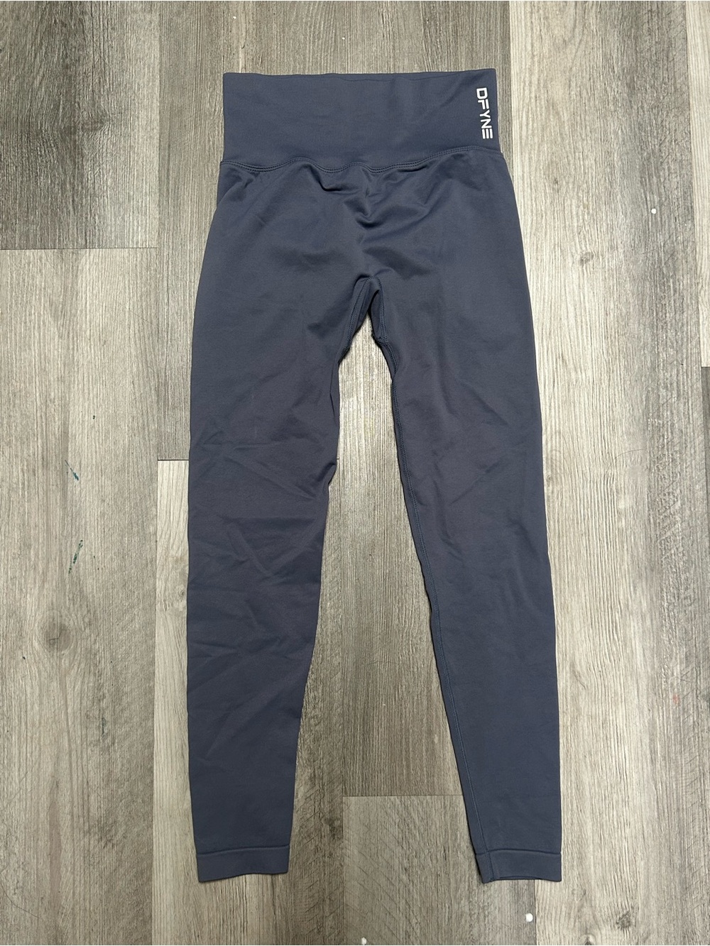 DFYNE leggings